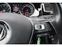 Volkswagen Golf 1.2 TSI Business Edition | Airconditioning | Trekhaak | Goed onderhouden
