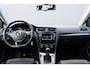Volkswagen Golf 1.2 TSI Business Edition | Airconditioning | Trekhaak | Goed onderhouden