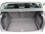 Volkswagen Golf 1.2 TSI Business Edition | Airconditioning | Trekhaak | Goed onderhouden