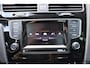 Volkswagen Golf 1.2 TSI Business Edition | Airconditioning | Trekhaak | Goed onderhouden