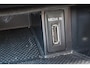 Volkswagen Golf 1.2 TSI Business Edition | Airconditioning | Trekhaak | Goed onderhouden