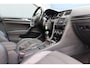 Volkswagen Golf 1.2 TSI Business Edition | Airconditioning | Trekhaak | Goed onderhouden