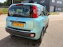 Fiat Panda 0.9 TwinAir Edizione Cool