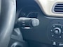 Fiat Panda 0.9 TwinAir Edizione Cool