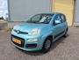 Fiat Panda 0.9 TwinAir Edizione Cool