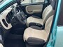 Fiat Panda 0.9 TwinAir Edizione Cool