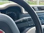 Fiat Panda 0.9 TwinAir Edizione Cool