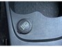 Fiat Panda 0.9 TwinAir Edizione Cool