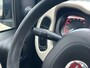Fiat Panda 0.9 TwinAir Edizione Cool