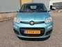 Fiat Panda 0.9 TwinAir Edizione Cool