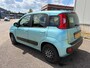 Fiat Panda 0.9 TwinAir Edizione Cool