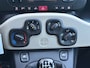 Fiat Panda 0.9 TwinAir Edizione Cool