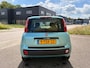 Fiat Panda 0.9 TwinAir Edizione Cool