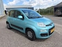 Fiat Panda 0.9 TwinAir Edizione Cool