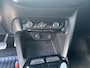Opel Corsa 1.2 Turbo Hybrid GS | Camera Achter | Apple Carplay | Android Auto | Climate Control | Parkeersensoren Voor & Achter |