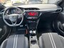 Opel Corsa 1.2 Turbo Hybrid GS | Camera Achter | Apple Carplay | Android Auto | Climate Control | Parkeersensoren Voor & Achter |