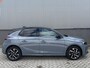 Opel Corsa 1.2 Turbo Hybrid GS | Camera Achter | Apple Carplay | Android Auto | Climate Control | Parkeersensoren Voor & Achter |