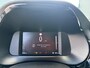 Opel Corsa 1.2 Turbo Hybrid GS | Camera Achter | Apple Carplay | Android Auto | Climate Control | Parkeersensoren Voor & Achter |