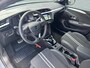Opel Corsa 1.2 Turbo Hybrid GS | Camera Achter | Apple Carplay | Android Auto | Climate Control | Parkeersensoren Voor & Achter |