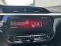 Opel Corsa 1.2 Turbo Hybrid GS | Camera Achter | Apple Carplay | Android Auto | Climate Control | Parkeersensoren Voor & Achter |