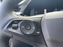 Opel Corsa 1.2 Turbo Hybrid GS | Camera Achter | Apple Carplay | Android Auto | Climate Control | Parkeersensoren Voor & Achter |