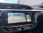Opel Corsa 1.2 Turbo Hybrid GS | Camera Achter | Apple Carplay | Android Auto | Climate Control | Parkeersensoren Voor & Achter |