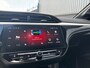 Opel Corsa 1.2 Turbo Hybrid GS | Camera Achter | Apple Carplay | Android Auto | Climate Control | Parkeersensoren Voor & Achter |