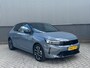 Opel Corsa 1.2 Turbo Hybrid GS | Camera Achter | Apple Carplay | Android Auto | Climate Control | Parkeersensoren Voor & Achter |