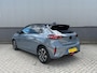Opel Corsa 1.2 Turbo Hybrid GS | Camera Achter | Apple Carplay | Android Auto | Climate Control | Parkeersensoren Voor & Achter |