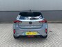 Opel Corsa 1.2 Turbo Hybrid GS | Camera Achter | Apple Carplay | Android Auto | Climate Control | Parkeersensoren Voor & Achter |