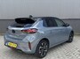 Opel Corsa 1.2 Turbo Hybrid GS | Camera Achter | Apple Carplay | Android Auto | Climate Control | Parkeersensoren Voor & Achter |