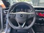 Opel Corsa 1.2 Turbo Hybrid GS | Camera Achter | Apple Carplay | Android Auto | Climate Control | Parkeersensoren Voor & Achter |