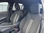 Opel Corsa 1.2 Turbo Hybrid GS | Camera Achter | Apple Carplay | Android Auto | Climate Control | Parkeersensoren Voor & Achter |