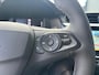 Opel Corsa 1.2 Turbo Hybrid GS | Camera Achter | Apple Carplay | Android Auto | Climate Control | Parkeersensoren Voor & Achter |