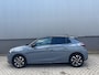 Opel Corsa 1.2 Turbo Hybrid GS | Camera Achter | Apple Carplay | Android Auto | Climate Control | Parkeersensoren Voor & Achter |