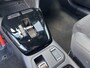 Opel Corsa 1.2 Turbo Hybrid GS | Camera Achter | Apple Carplay | Android Auto | Climate Control | Parkeersensoren Voor & Achter |