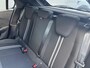 Opel Corsa 1.2 Turbo Hybrid GS | Camera Achter | Apple Carplay | Android Auto | Climate Control | Parkeersensoren Voor & Achter |