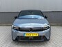 Opel Corsa 1.2 Turbo Hybrid GS | Camera Achter | Apple Carplay | Android Auto | Climate Control | Parkeersensoren Voor & Achter |