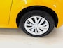 Peugeot 208 1.2 PureTech Active Airco | Audio | Cv op afstand
