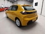 Peugeot 208 1.2 PureTech Active Airco | Audio | Cv op afstand