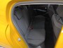 Peugeot 208 1.2 PureTech Active Airco | Audio | Cv op afstand