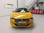 Peugeot 208 1.2 PureTech Active Airco | Audio | Cv op afstand