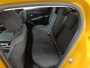 Peugeot 208 1.2 PureTech Active Airco | Audio | Cv op afstand
