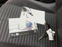Peugeot 208 1.2 PureTech Active Airco | Audio | Cv op afstand