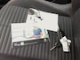 Peugeot 208 1.2 PureTech Active Airco | Audio | Cv op afstand