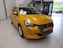 Peugeot 208 1.2 PureTech Active Airco | Audio | Cv op afstand