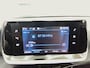 Peugeot 208 1.2 PureTech Active Airco | Audio | Cv op afstand