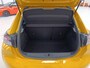 Peugeot 208 1.2 PureTech Active Airco | Audio | Cv op afstand