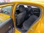 Peugeot 208 1.2 PureTech Active Airco | Audio | Cv op afstand