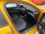 Peugeot 208 1.2 PureTech Active Airco | Audio | Cv op afstand